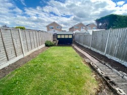 Haunchwood Road, Stockingford, Nuneaton, CV10 8DE