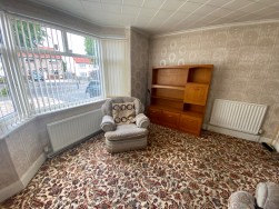 Haunchwood Road, Stockingford, Nuneaton, CV10 8DE
