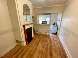 Haunchwood Road, Stockingford, Nuneaton, CV10 8DE
