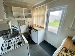 Haunchwood Road, Stockingford, Nuneaton, CV10 8DE