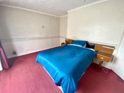 Haunchwood Road, Stockingford, Nuneaton, CV10 8DE