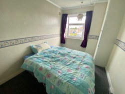 Haunchwood Road, Stockingford, Nuneaton, CV10 8DE