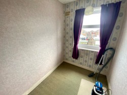 Haunchwood Road, Stockingford, Nuneaton, CV10 8DE