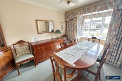 Grassington Drive, Whitestone, Nuneaton, CV11 6WP