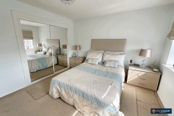 Grassington Drive, Whitestone, Nuneaton, CV11 6WP