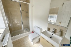 Grassington Drive, Whitestone, Nuneaton, CV11 6WP