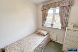 Grassington Drive, Whitestone, Nuneaton, CV11 6WP