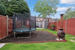 Black-a-tree Road, Nuneaton, CV10 8AQ