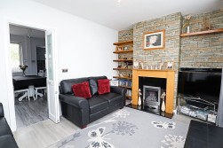 Black-a-tree Road, Nuneaton, CV10 8AQ