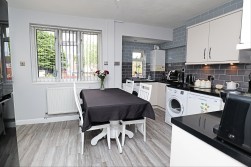 Black-a-tree Road, Nuneaton, CV10 8AQ
