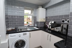 Black-a-tree Road, Nuneaton, CV10 8AQ