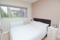 Black-a-tree Road, Nuneaton, CV10 8AQ