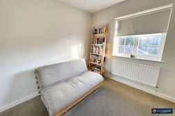 Tiverton Drive, Horeston Grange, Nuneaton, CV11 6YL
