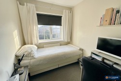 Tiverton Drive, Horeston Grange, Nuneaton, CV11 6YL
