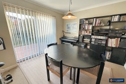 Tiverton Drive, Horeston Grange, Nuneaton, CV11 6YL