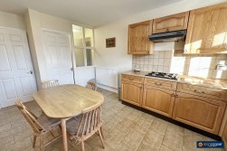 Tiverton Drive, Horeston Grange, Nuneaton, CV11 6YL