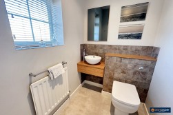 Tiverton Drive, Horeston Grange, Nuneaton, CV11 6YL