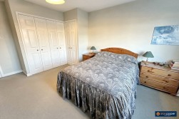Tiverton Drive, Horeston Grange, Nuneaton, CV11 6YL