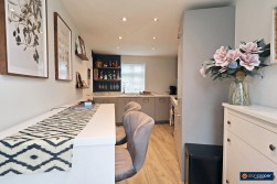 Sunburst Drive, Manor Fields, Nuneaton, CV11 6YQ