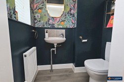 Sunburst Drive, Manor Fields, Nuneaton, CV11 6YQ