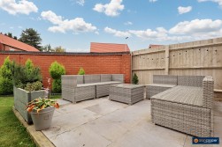 Sunburst Drive, Manor Fields, Nuneaton, CV11 6YQ