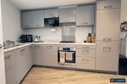 Sunburst Drive, Manor Fields, Nuneaton, CV11 6YQ