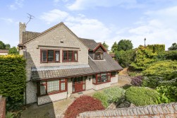Rutherford Glen, Whitestone, Nuneaton, CV11 6UP