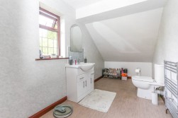 Rutherford Glen, Whitestone, Nuneaton, CV11 6UP