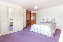 Rutherford Glen, Whitestone, Nuneaton, CV11 6UP