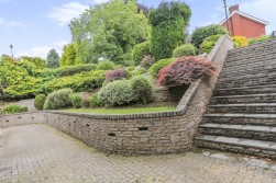 Rutherford Glen, Whitestone, Nuneaton, CV11 6UP