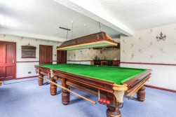 Rutherford Glen, Whitestone, Nuneaton, CV11 6UP