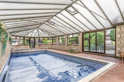 Rutherford Glen, Whitestone, Nuneaton, CV11 6UP
