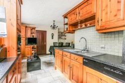 Rutherford Glen, Whitestone, Nuneaton, CV11 6UP