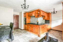 Rutherford Glen, Whitestone, Nuneaton, CV11 6UP
