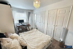Clarkson Close, Nuneaton, CV11 4BA