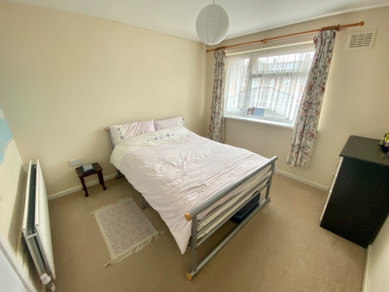 Rutland Avenue, Stockingford, Nuneaton, CV10 8EQ