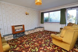 Copsewood Avenue, Whitestone, Nuneaton, CV11 4TQ