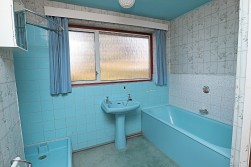 Copsewood Avenue, Whitestone, Nuneaton, CV11 4TQ
