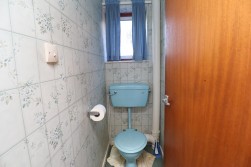 Copsewood Avenue, Whitestone, Nuneaton, CV11 4TQ