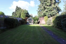 Copsewood Avenue, Whitestone, Nuneaton, CV11 4TQ