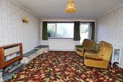 Copsewood Avenue, Whitestone, Nuneaton, CV11 4TQ