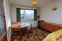 Copsewood Avenue, Whitestone, Nuneaton, CV11 4TQ