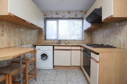 Copsewood Avenue, Whitestone, Nuneaton, CV11 4TQ