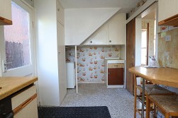 Copsewood Avenue, Whitestone, Nuneaton, CV11 4TQ