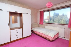 Copsewood Avenue, Whitestone, Nuneaton, CV11 4TQ