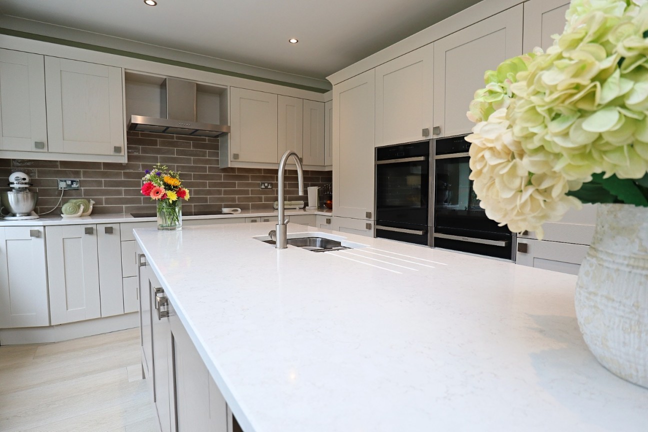 Milby Drive, St Nicolas Park, Nuneaton, CV11 6UH