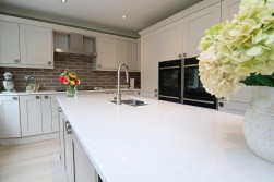 Milby Drive, St Nicolas Park, Nuneaton, CV11 6UH