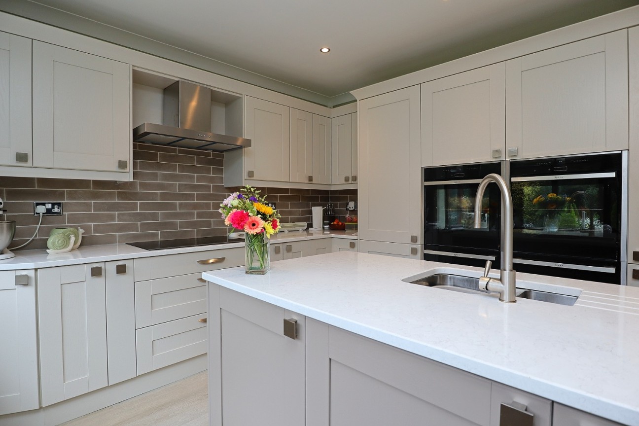 Milby Drive, St Nicolas Park, Nuneaton, CV11 6UH