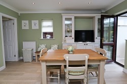 Milby Drive, St Nicolas Park, Nuneaton, CV11 6UH