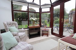 Milby Drive, St Nicolas Park, Nuneaton, CV11 6UH